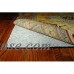 Safavieh Premium Rug Pad for Hardwood floor and Carpet   552231449
